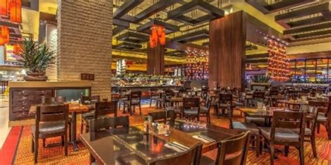 aliante casino spa|aliante casino buffet prices.